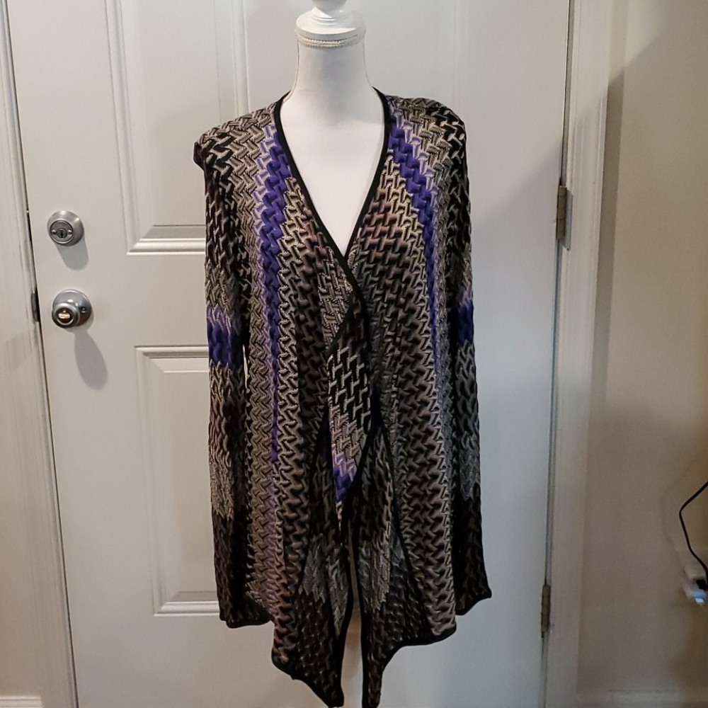 Clothing